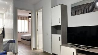 Piso en venta en Playa norte en Peñíscola