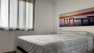 Piso en venta en Playa norte en Peñíscola