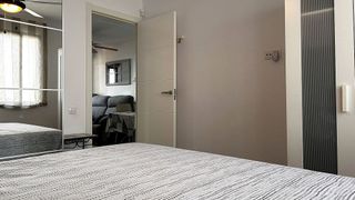 Piso en venta en Playa norte en Peñíscola