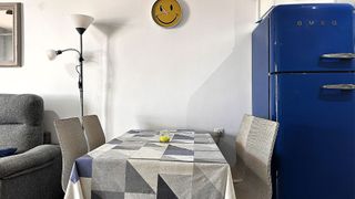 Piso en venta en Playa norte en Peñíscola