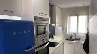 Piso en venta en Playa norte en Peñíscola