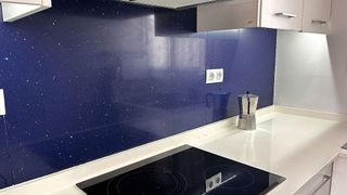 Piso en venta en Playa norte en Peñíscola