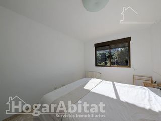 Piso en venta en Vistahermosa en Alicante