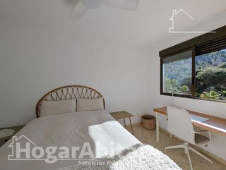 Piso en venta en Vistahermosa en Alicante