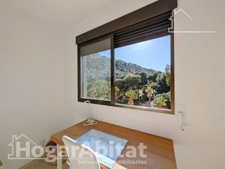 Piso en venta en Vistahermosa en Alicante