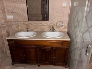 Piso en venta en La Línea de la Concepción ciudad en Línea de la Concepción (La)