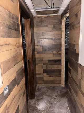 Piso en venta en La Línea de la Concepción ciudad en Línea de la Concepción (La)