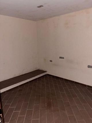 Piso en venta en La Línea de la Concepción ciudad en Línea de la Concepción (La)