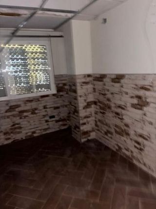Piso en venta en La Línea de la Concepción ciudad en Línea de la Concepción (La)