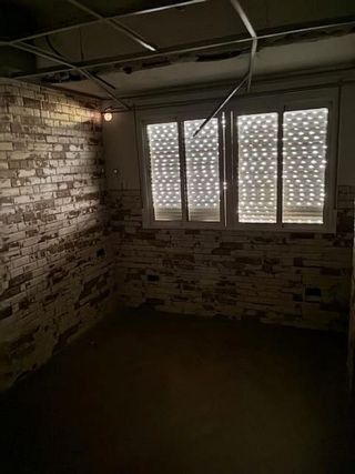 Piso en venta en La Línea de la Concepción ciudad en Línea de la Concepción (La)