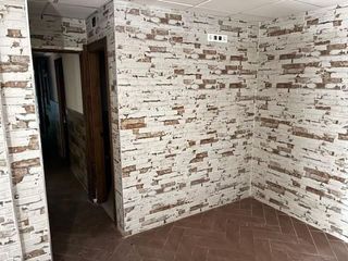 Piso en venta en La Línea de la Concepción ciudad en Línea de la Concepción (La)