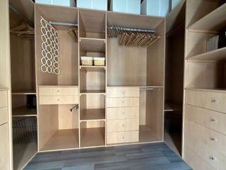 Piso en venta en Centro en Huelva