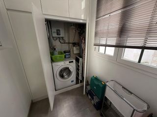 Piso en venta en Centro en Huelva