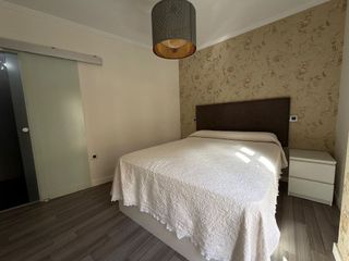 Piso en venta en Centro en Huelva