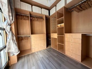 Piso en venta en Centro en Huelva