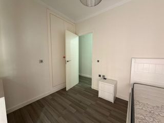 Piso en venta en Centro en Huelva