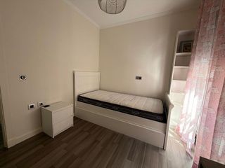 Piso en venta en Centro en Huelva