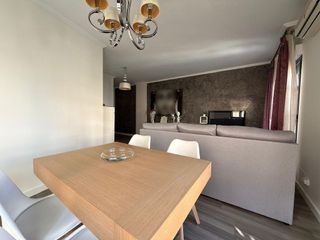 Piso en venta en Centro en Huelva