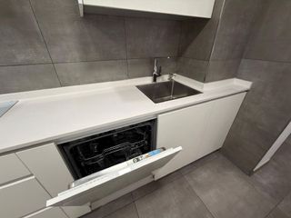 Piso en venta en Centro en Huelva