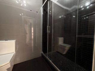 Piso en venta en Centro en Huelva