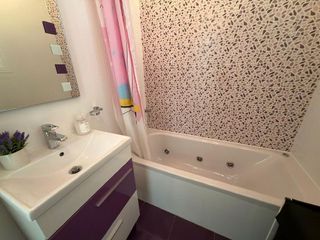 Piso en venta en Centro en Huelva