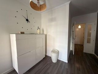 Piso en venta en Centro en Huelva