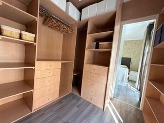 Piso en venta en Centro en Huelva