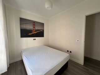 Piso en venta en Centro en Huelva