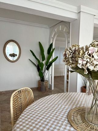 Piso en venta en Albaida