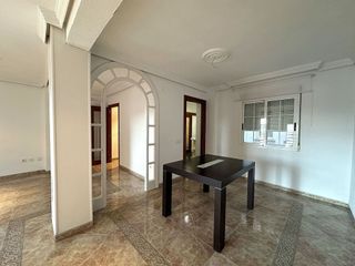 Piso en venta en Albaida