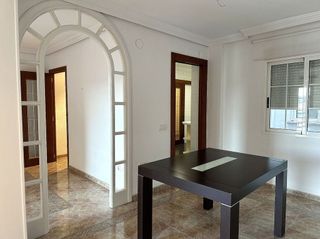 Piso en venta en Albaida