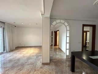Piso en venta en Albaida