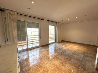 Piso en venta en Albaida