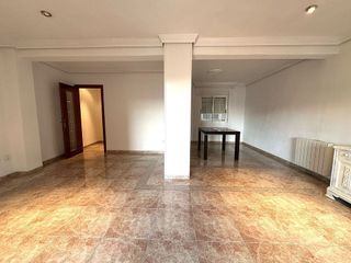 Piso en venta en Albaida