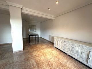 Piso en venta en Albaida