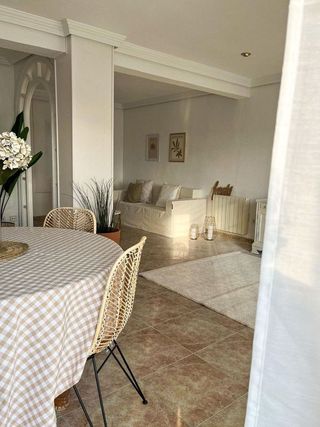 Piso en venta en Albaida