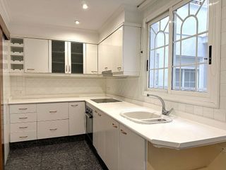 Piso en venta en Albaida