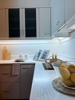 Piso en venta en Albaida