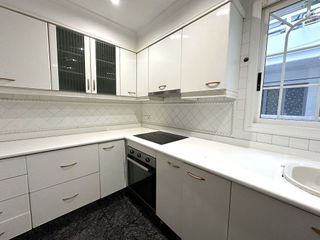 Piso en venta en Albaida