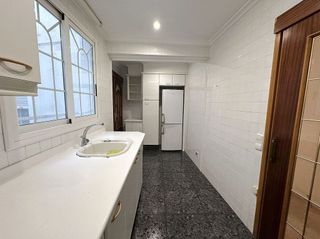 Piso en venta en Albaida