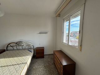 Piso en venta en Andújar