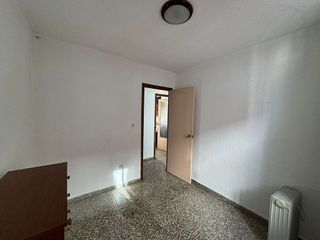 Piso en venta en Andújar