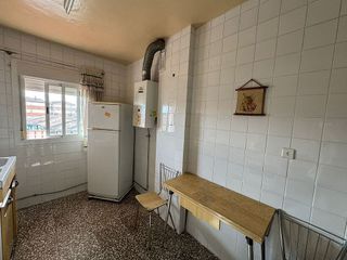 Piso en venta en Andújar