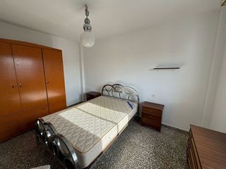Piso en venta en Andújar