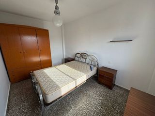 Piso en venta en Andújar