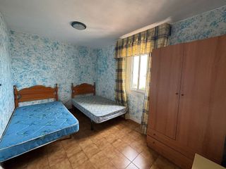 Piso en venta en Andújar