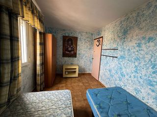 Piso en venta en Andújar