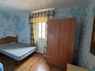 Piso en venta en Andújar