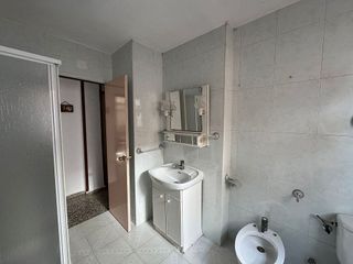 Piso en venta en Andújar