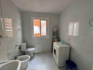 Piso en venta en Andújar